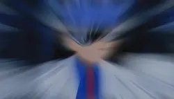 떡상해라..