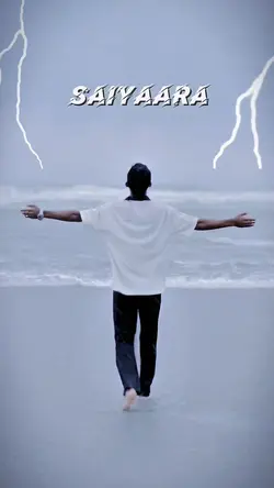 saiyaara