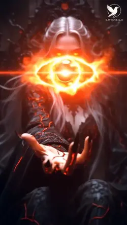 bruja