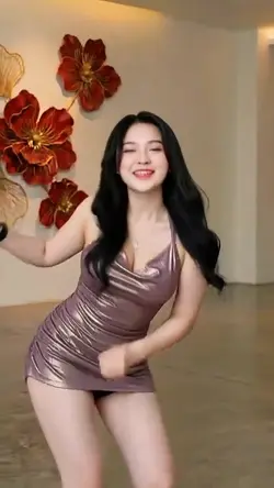dance masa kini 