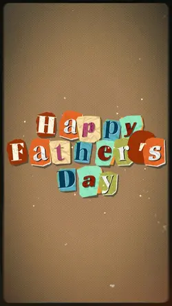 father's day