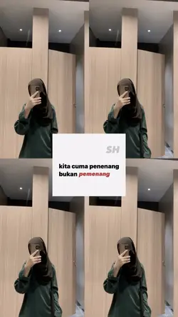 saraa ‘ s template