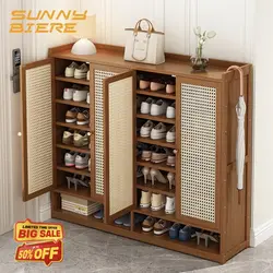 Product Promotion