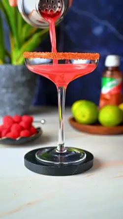 Drink 