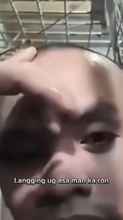 Langging