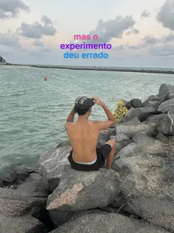o filho perfeito (B)
