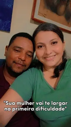 Minha Esposa