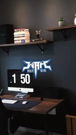 Versi 4 klip nih