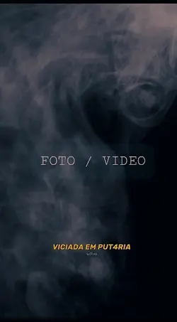 VICIADO EM PUTARI4