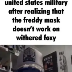 oc lore not clickbai