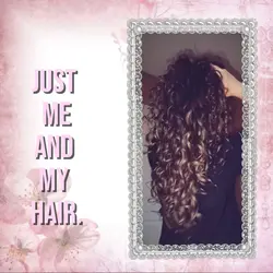cheveux
