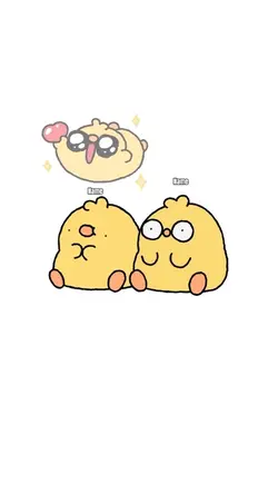 Cute