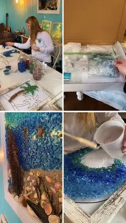 DIY