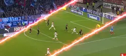 Free Marmoush edit