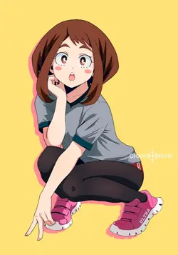 BONNE NOUVELLE !