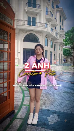 2 ảnh
