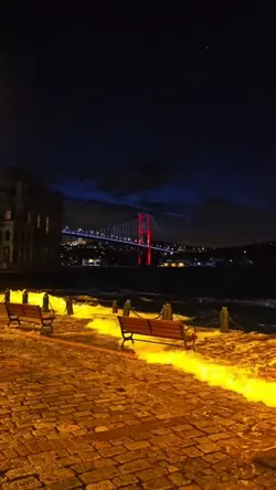Slowmotion 