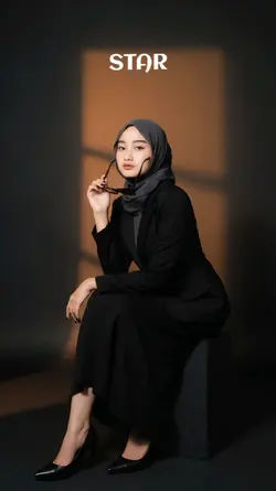 Trend Studio