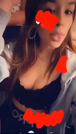Durkio