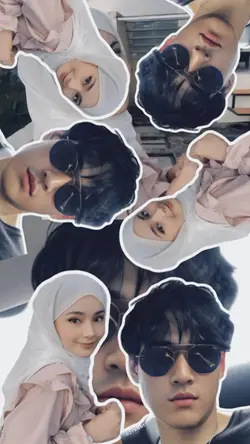 wallpaper ber2
