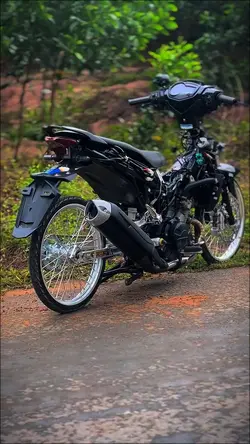 Video chỉnh màu xe