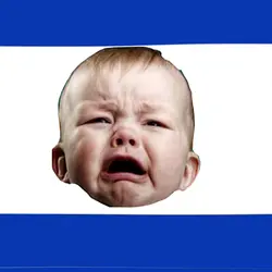 Palestine>israel