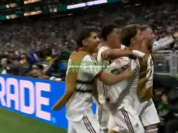 El Mundial más Lindo