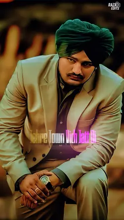 JattDiGadi