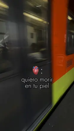 Yo quiero..una salsa