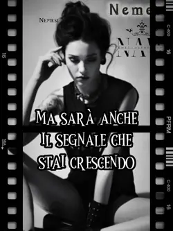 NEMESI FRAINTESA 