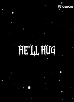 hug u with a knife