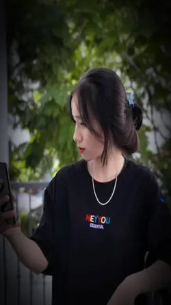 ယွၼ်ႉသင်လႃႇ?