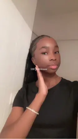 0 problème 