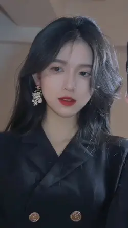 Mỹ nhân ơi