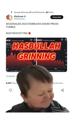 HASBULLAH GRINNING 
