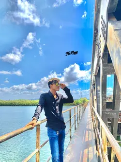 ខ្ញុំនឹងដ-កចិត្តពីអ្នកម្ដងបន្តិចៗ រួច