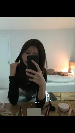 인스타 감성