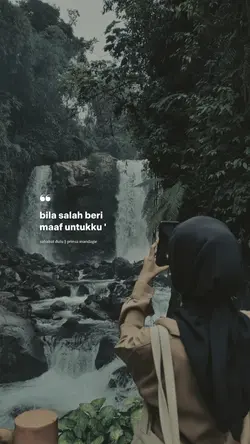 sahabat dulu