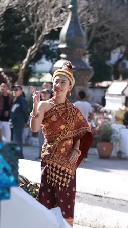 ย้อนยุค ออเจ้า