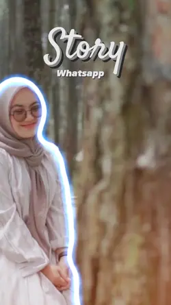 FILTER TUBUH