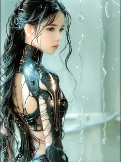 그녀의 이름은