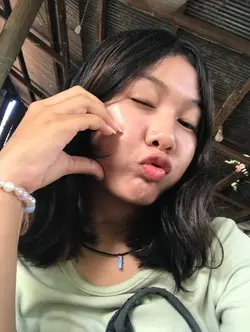 luvv uu