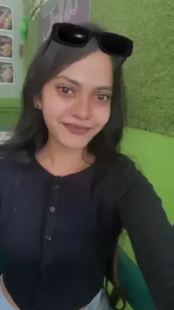 Adiyee Bachelor 