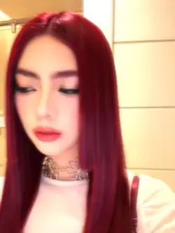 HELLYMERRY