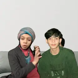 HAJI BOKK
