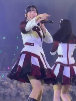 aozora kataomoi