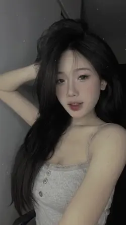 TRÌNH CHIẾU + MÀU