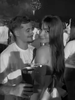 Casal 🤍