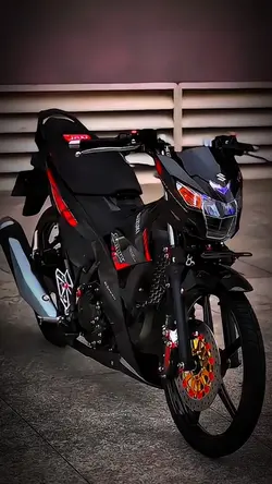 Mẫu video xe