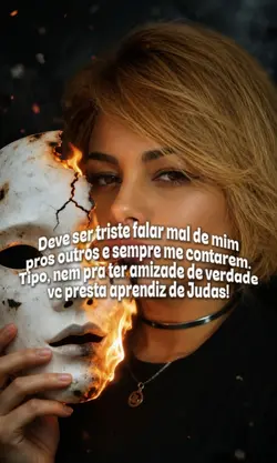 Aprendiz